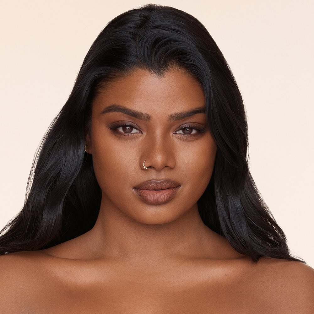 AIRBRUSH FLAWLESS FOUNDATION (BASE DE MAQUILLAJE)